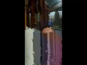 Bigwhitecock8868 Chaturbate stream image from March 21, 2026