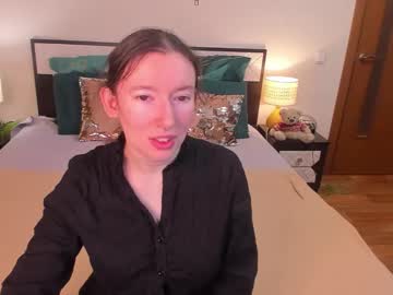 Catherinewalls Chaturbate stream image from March 21, 2026