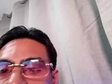 Danyel_Bigcock Chaturbate stream image from March 21, 2026