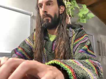 Dread1990 Chaturbate stream image from March 21, 2026