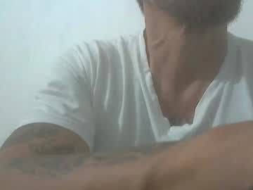 El_Principe_Veryhot Chaturbate stream image from March 21, 2026