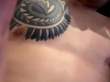 Feet9678 Chaturbate stream image from March 21, 2026