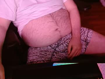 Fingerpoppingeachother Chaturbate stream image from March 21, 2026