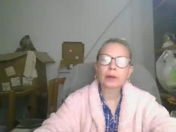 Freediana Chaturbate stream image from March 21, 2026