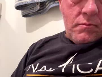 Goodstuff1920 Chaturbate stream image from March 21, 2026