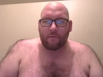 Imhorny7474 Chaturbate stream image from March 21, 2026