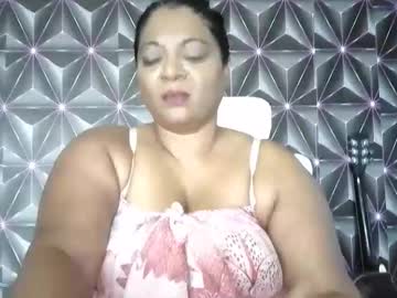 Indiandelia Chaturbate stream image from March 21, 2026