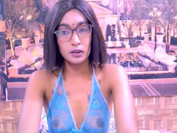 Indianrebel4u2luv Chaturbate stream image from March 21, 2026