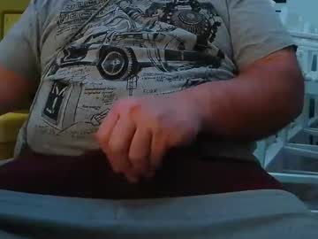Jacksonp41 Chaturbate stream image from March 21, 2026