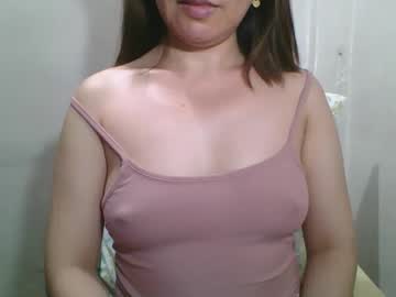 Laricemsbest Chaturbate stream image from March 21, 2026