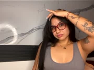 Litlle_Dan Chaturbate stream image from March 21, 2026