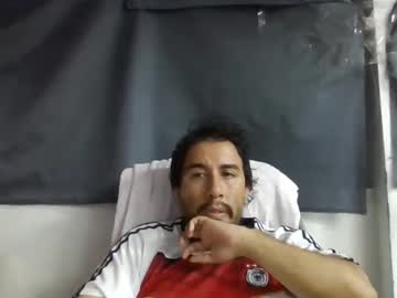 Oscaryn_Martell Chaturbate stream image from March 21, 2026
