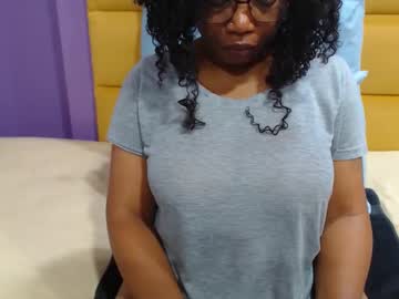 Peachassxx Chaturbate stream image from March 21, 2026