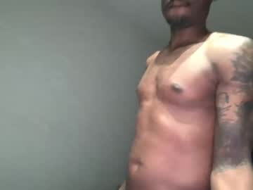 Proximus0987 Chaturbate stream image from March 21, 2026