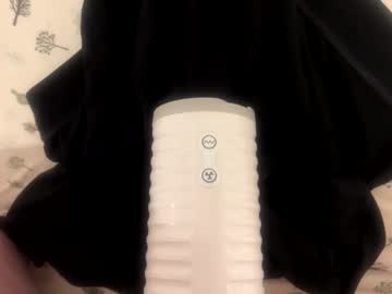 Py299426 Chaturbate stream image from March 21, 2026
