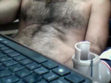 Ruralman37 Chaturbate stream image from March 21, 2026