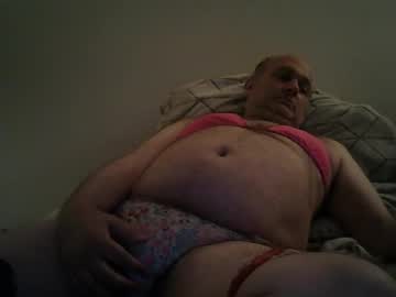 Scottforfuhn Chaturbate stream image from March 21, 2026