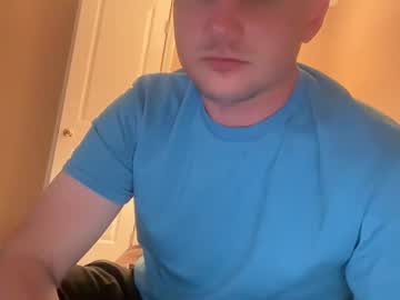 Sinsofanerstwhileteacher Chaturbate stream image from March 21, 2026