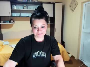 Soffy_Skye Chaturbate stream image from March 21, 2026