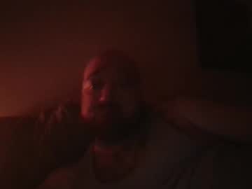 Sterling_872003 Chaturbate stream image from March 21, 2026