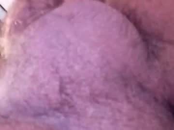 Supergian1 Chaturbate stream image from March 21, 2026