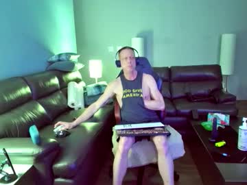 Txpigbttm Chaturbate stream image from March 21, 2026