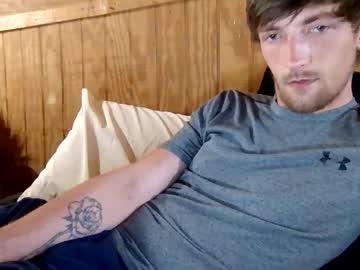 27tnguy97 Chaturbate stream image from March 21, 2026