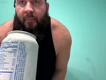 Bburns01081994 Chaturbate stream image from March 21, 2026