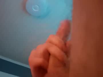 Big_Cumshoot Chaturbate stream image from March 21, 2026