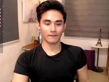 Branlior Chaturbate stream image from March 21, 2026