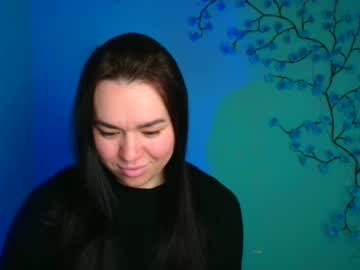Chris_Mee Chaturbate stream image from March 21, 2026