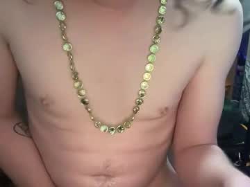 Curlyfuck25 Chaturbate stream image from March 21, 2026