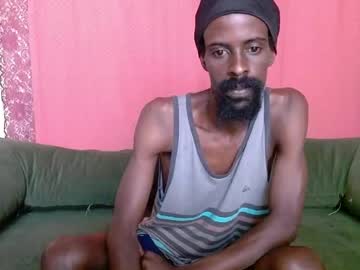 Darkprincejax Chaturbate stream image from March 21, 2026