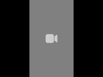 Dorato_Xxx Chaturbate stream image from March 21, 2026