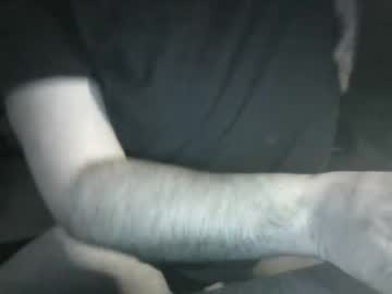 Edhead1111434125 Chaturbate stream image from March 21, 2026