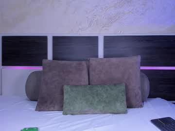 Habiy069 Chaturbate stream image from March 21, 2026