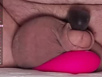 Harfang23 Chaturbate stream image from March 21, 2026