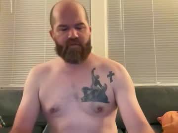Htwgargqlrxk Chaturbate stream image from March 21, 2026