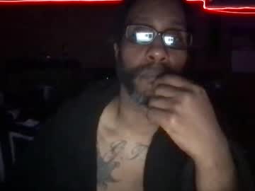 Jaehamilton Chaturbate stream image from March 21, 2026