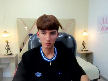 Jake_Evanss_ stream image from March 21, 2026