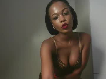Juicy_Lovely Chaturbate stream image from March 21, 2026