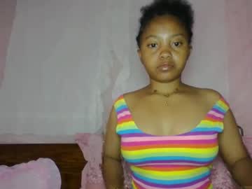 Khaissa Chaturbate stream image from March 21, 2026