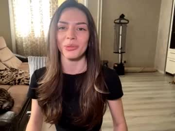 Leahjozwiak Chaturbate stream image from March 21, 2026