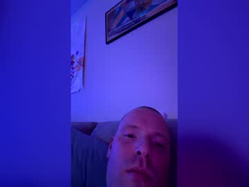 Mrobb2318 Chaturbate stream image from March 21, 2026