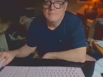 Papichulo_Xo Chaturbate stream image from March 21, 2026