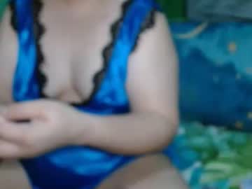 _Pinayglamourbum_143xxx_ Chaturbate stream image from March 21, 2026