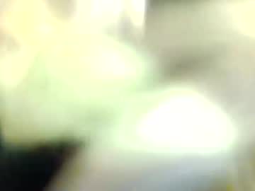 Simipsycho74 Chaturbate stream image from March 21, 2026