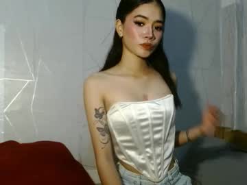 Slutty_Dayleenxx stream image from March 21, 2026