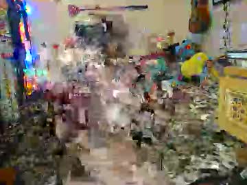 Sophii_Star Chaturbate stream image from March 21, 2026