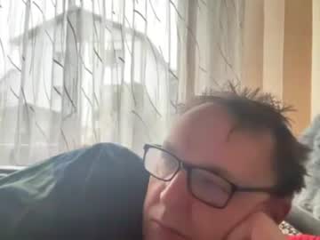 Tom6644 Chaturbate stream image from March 21, 2026